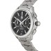 Tag Heuer Link Black Dial Men's Watch  CAT2110-BA0959